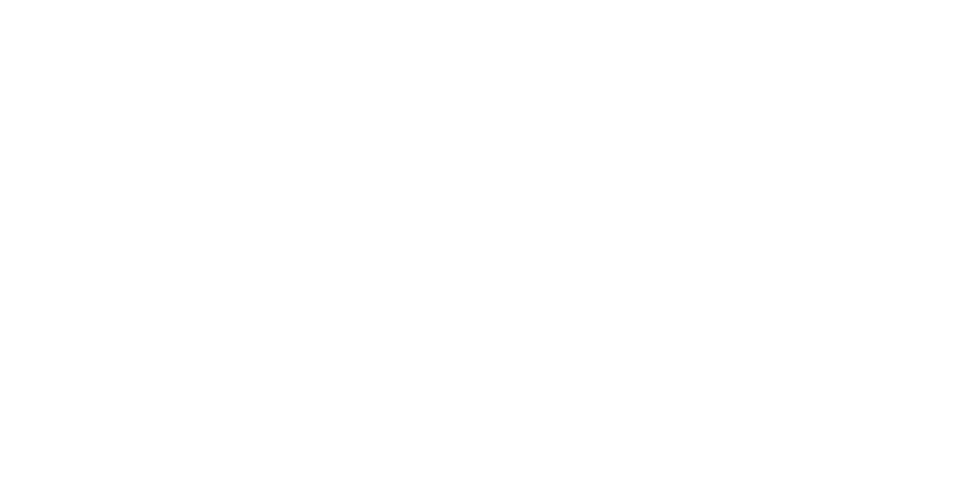 Ducted Air Conditioning