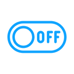 Off